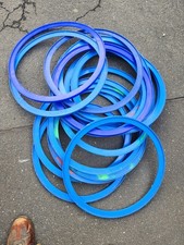 felgenringe 17 gebraucht kaufen felgenringe 17 gebraucht kaufen Asbach