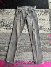 Fidelity torino men for sale  Minneapolis