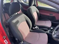 Peugeot 206 sport for sale  WALLINGFORD
