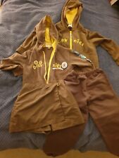 Brownies uniform bundle for sale  BEXLEYHEATH