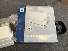 Grundfos 97775332 sololift for sale  PEACEHAVEN