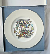 Stunning limited edition for sale  LONDON