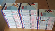 naruto comic gebraucht kaufen naruto comic gebraucht kaufen Bonn