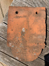 Reclaimed clay club for sale  ASCOT