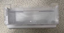 Indesit freezer drawer for sale  HARROW