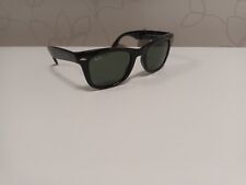 Ray ban rb4105 usato  Foggia