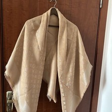 louis vuitton scarf shawl for sale louis vuitton scarf shawl for sale Murfreesboro