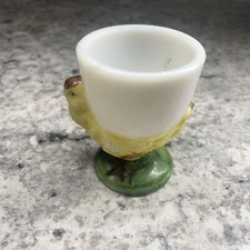 Vintage luminarc hen for sale  Hermiston