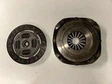Set kupplungsscheibe kupplungs gebraucht kaufen  Dormagen