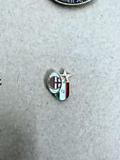 Spilla pin distintivo usato  Roma