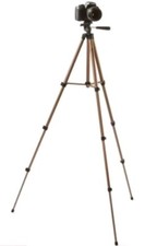 Tripod lightweight camera for sale  Voorhees