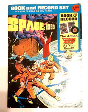 Space 1999 return for sale  Shipping to Ireland