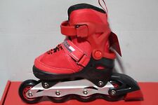 Mesuca inline skates gebraucht kaufen  Rethem