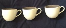 Poole pottery set for sale  PRESTON