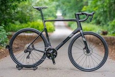 Cannondale supersix evo for sale  COVENTRY