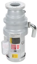 commercial garbage disposal for sale commercial garbage disposal for sale New Carlisle