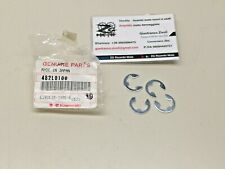482l0100 originale kawasaki usato  Conversano