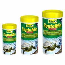 Tetra reptomin turtle for sale  WOLVERHAMPTON