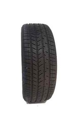P235 55r18 bridgestone for sale  West Mifflin