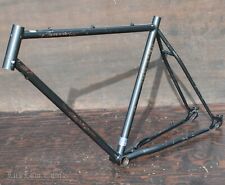 Vintage 80s schwinn for sale  Golden