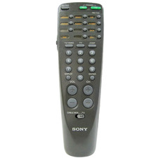 Sony y131 factory for sale  USA