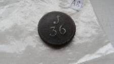 Coin trade weight for sale  HIGH WYCOMBE