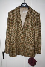 Damenblazer marke dino gebraucht kaufen  Deutschland