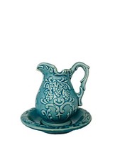 Vintage norleans blue for sale  Jackson