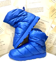 Anthropologie piumestudio luna for sale  Richboro