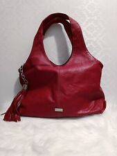 Borsa hobo pulicati usato  San Donato Milanese