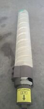 Genuine ricoh 841453 for sale  Casper