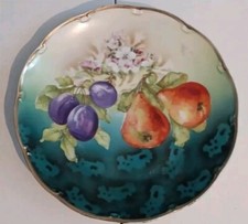 German antique hand for sale  Chicago