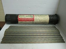 New 9lb 181pcs for sale  Clover