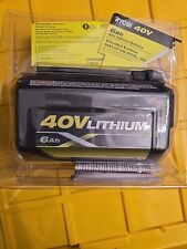 Genuine oem ryobi for sale  Minneapolis