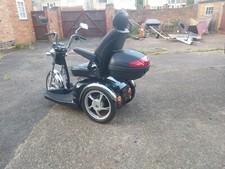 Drive sport rider. for sale  COVENTRY