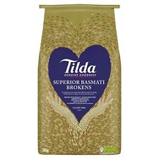 Tilda broken basmati for sale  NELSON