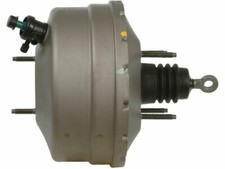 Para 2000-2002 Chrysler Neon Brake Booster Cardone 67616BV 2001 comprar usado  Enviando para Brazil