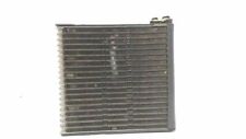 Verdampfergehäuse verdampfer  gebraucht kaufen  Neuler