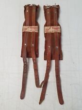 Vintage pair elmers for sale  Reeds Spring