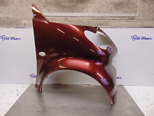 Smart w450 wing for sale  KINGSBRIDGE
