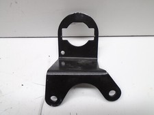C6d oem 2012 for sale  Belgium