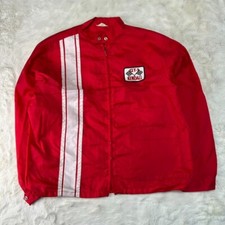 Vintage kendall jacket for sale  Santa Monica
