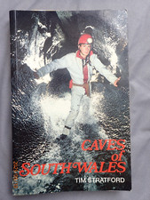 Caving caves south for sale  LONDON
