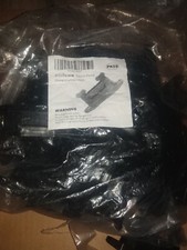 Rite fence electric for sale  South Gate