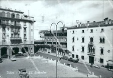 Br186 cartolina udine usato Br186 cartolina udine usato  Tramonti