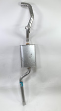 Walker 56279 exhaust for sale  Overland Park