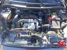 motore ford fiesta 1 5 xujb usato motore ford fiesta 1 5 xujb usato Licata