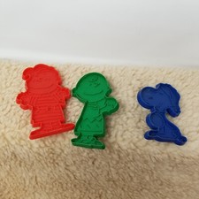 Vtg lot peanuts for sale  Reno