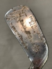 Vintage jimmie millar for sale  Stevensville