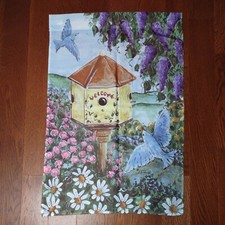 Vintage yard garden for sale  Skaneateles
